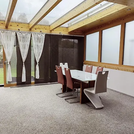 Holiday home Emi