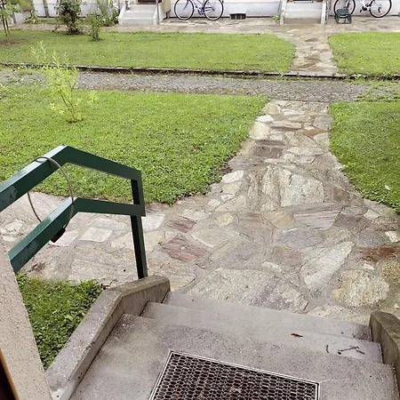 Feriehus Emi Golling an der Erlauf